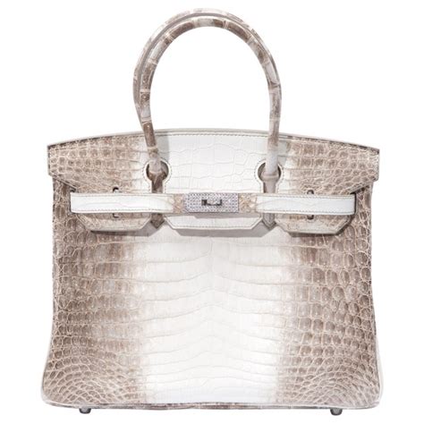 hermes himalayan birkin price|30cm himalayan birkin bag.